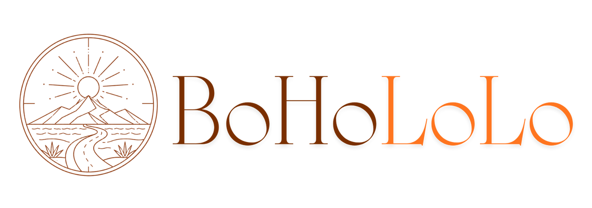 BoHoLoLo